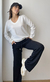 Palazzo Winter - comprar online