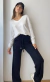 Sweater Office en internet
