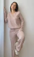 Palazzo Winter - comprar online