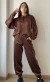 Babucha Silky - comprar online