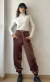 Babucha Silky