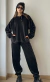 Babucha Silky - comprar online
