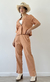 Capri Beauty - comprar online