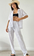 Pantalon Hawaii en internet