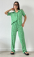 Pantalon Hawaii