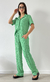 Pantalon Hawaii en internet