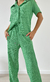 Pantalon Hawaii - NANAKU indumentaria