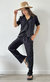 Pantalon Hawaii