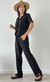 Pantalon Hawaii - comprar online