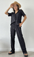 Pantalon Hawaii en internet