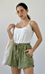 Short Hawaii en internet