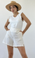 Short Yves - comprar online