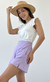 Short Yves - comprar online