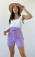 Short Poppy - comprar online