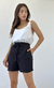 Short Poppy