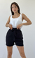 Short Poppy en internet