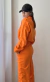 Babucha GIRLS - comprar online