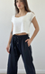Pantalon Louis en internet