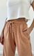 Pantalon Louis en internet