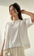 Blusa Cuore - comprar online