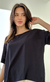 Blusa Cuore en internet
