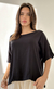 Blusa Cuore