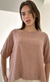 Blusa Cuore en internet