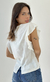 Blusa Ellen - comprar online