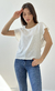 Blusa Ellen en internet