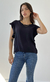Blusa Ellen en internet