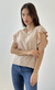 Blusa Ellen en internet