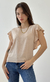 Blusa Ellen