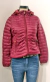 Campera ULTRA LIVIANA - tienda online
