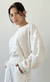 Buzo Wesley - tienda online