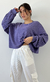 Buzo Wesley - tienda online