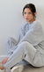Babucha Cargo Wesley - tienda online