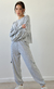 Buzo Wesley - tienda online