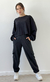 Buzo Wesley - tienda online