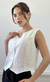 Chaleco Laurent - comprar online