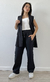 Chaleco Saint - comprar online
