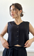 Chaleco Laurent - comprar online