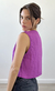 Chaleco Laurent - comprar online