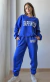 Babucha Happiness - comprar online