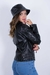 Campera Botones - comprar online
