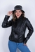 Campera Botones en internet