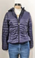 Campera ULTRA LIVIANA - comprar online