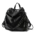 Mochila Seatle