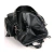 Mochila Seatle en internet