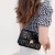 Cartera New York - comprar online