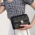 Cartera New York en internet